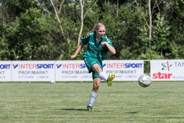 Bild 143 - wBJ Siebenbäumen am 13.6.21
